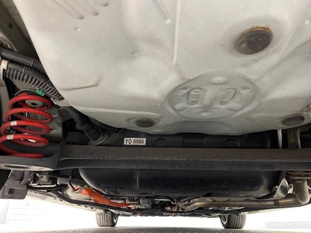 Toyota AQUA 2014-07 12498-19