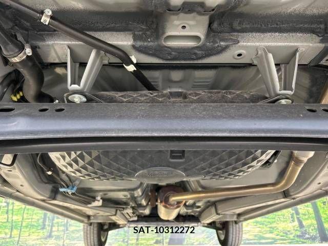 Daihatsu TAFT 2022-07 245922-19