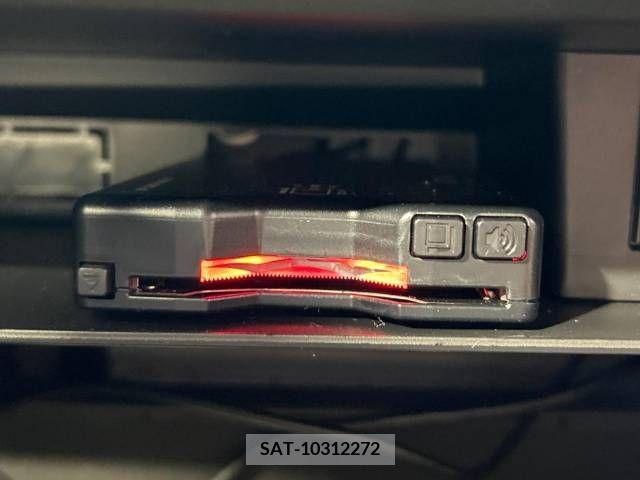 Daihatsu TAFT 2022-07 245922-7