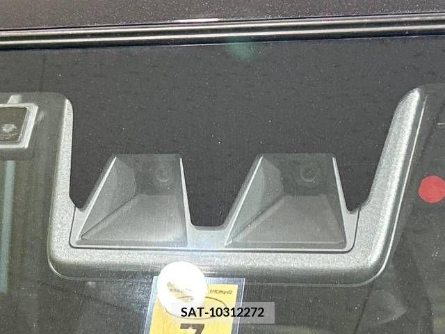 Daihatsu TAFT 2022-07 245922-5