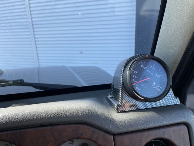 Suzuki JIMNY 1998-01 28833-10