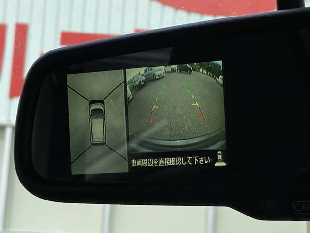Nissan DAYZ 2014-11 7815-4