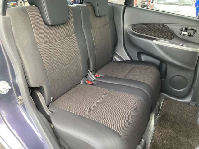 Nissan DAYZ 2014-11 7815-14