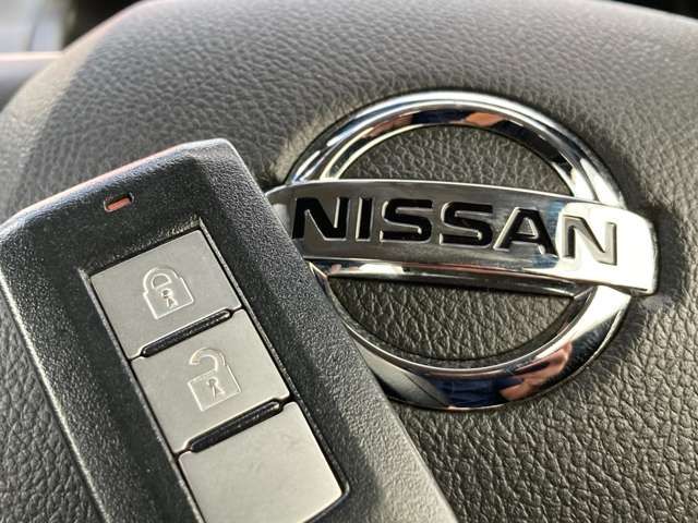 Nissan DAYZ 2014-11 7815-10