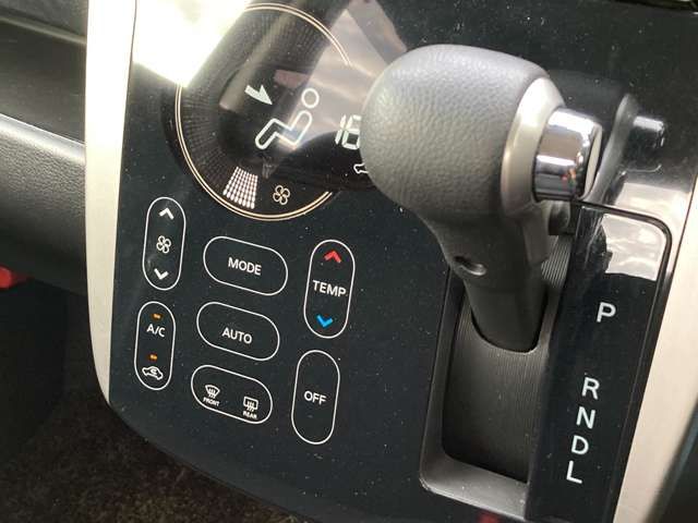 Nissan DAYZ 2014-11 7815-6