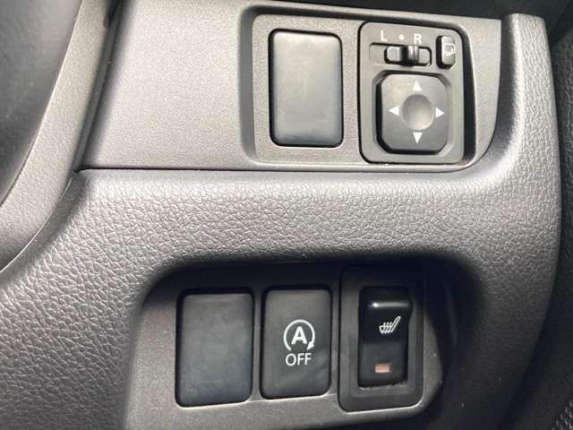 Nissan DAYZ 2014-11 7815-9