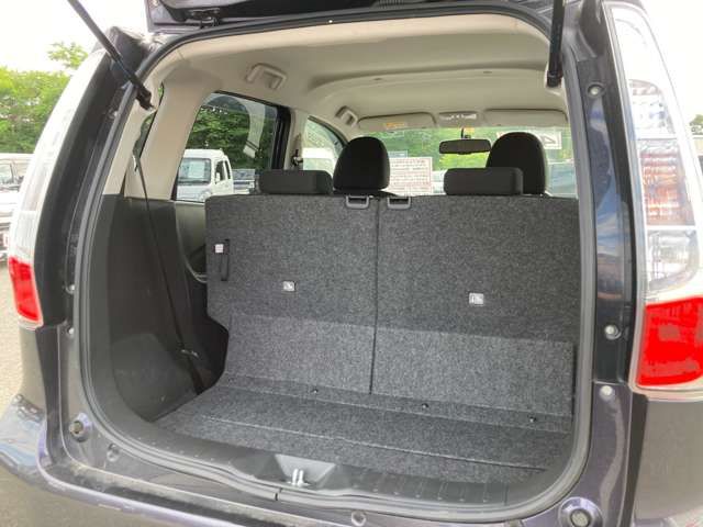 Nissan DAYZ 2014-11 7815-16