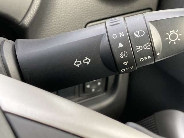 Nissan DAYZ 2014-11 7815-5