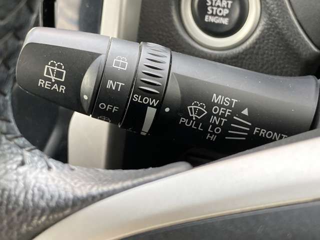 Nissan DAYZ 2014-11 7815-8