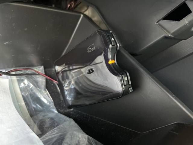 Subaru BRZ 2016-09 10108-8