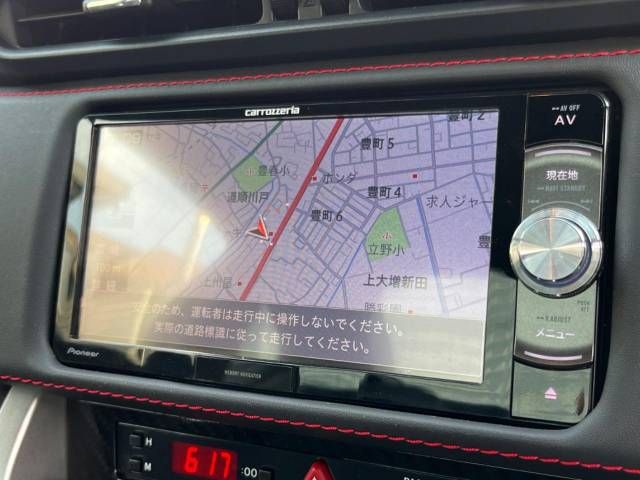 Subaru BRZ 2016-09 10108-4