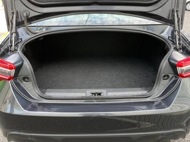 Subaru BRZ 2016-09 10108-9