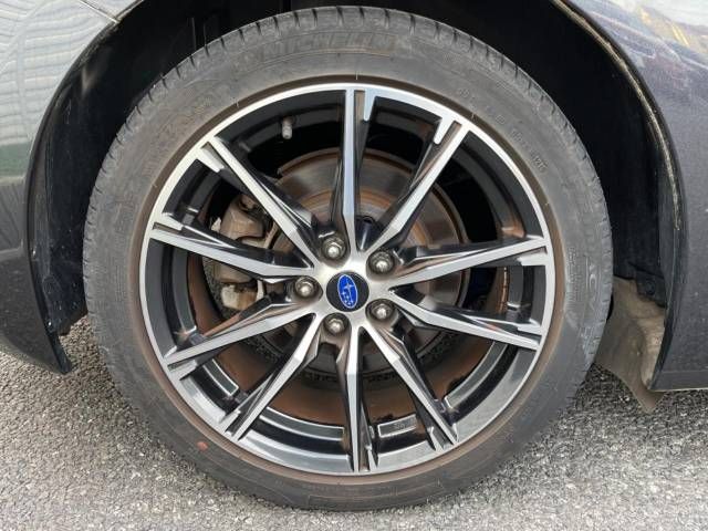 Subaru BRZ 2016-09 10108-13
