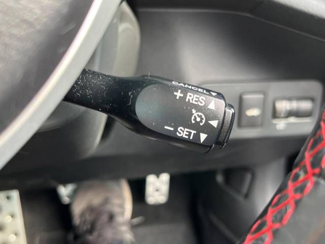 Subaru BRZ 2016-09 10108-17
