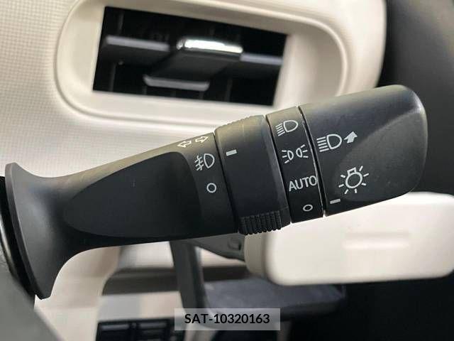 Daihatsu MOVE 2020-07 375264-7