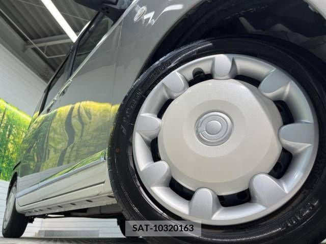 Daihatsu MOVE 2020-07 375264-13