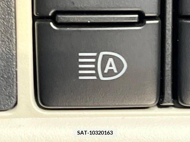 Daihatsu MOVE 2020-07 375264-5