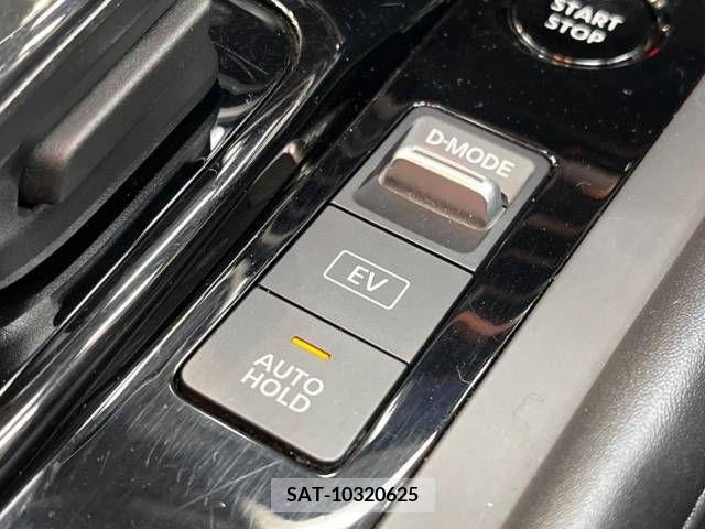 Nissan NOTE 2022-03 238415-6