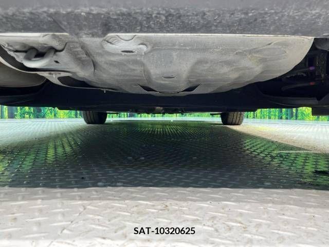 Nissan NOTE 2022-03 238415-19