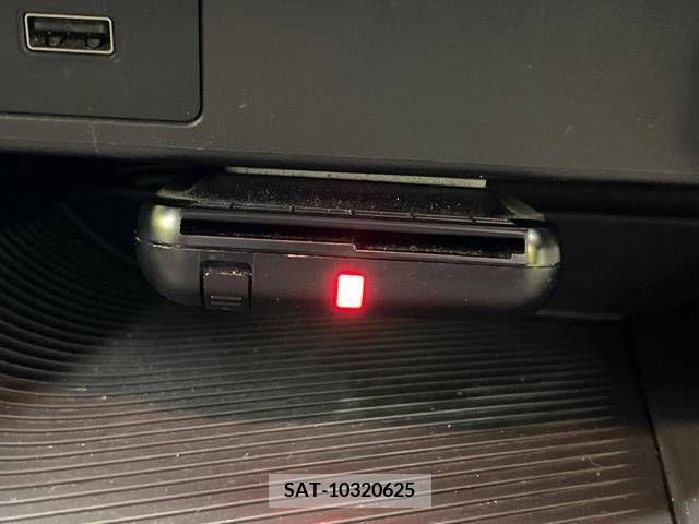 Nissan NOTE 2022-03 238415-5
