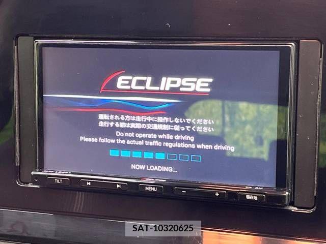 Nissan NOTE 2022-03 238415-2