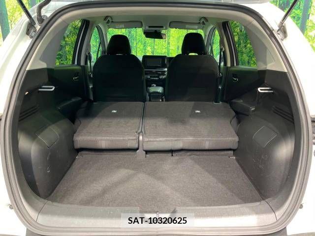Nissan NOTE 2022-03 238415-10