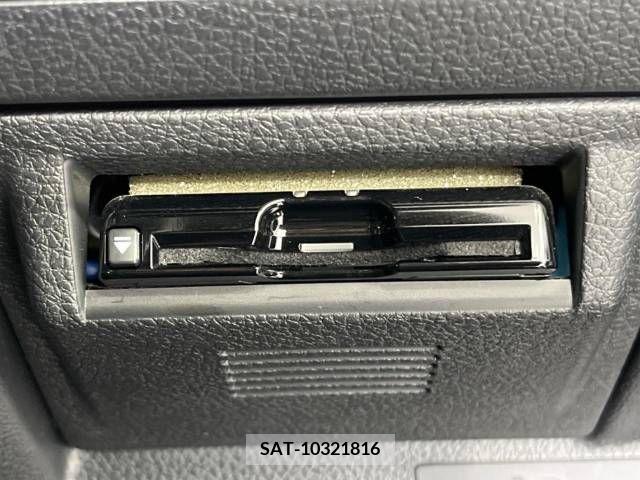 Subaru LEVORG 2017-02 219005-7