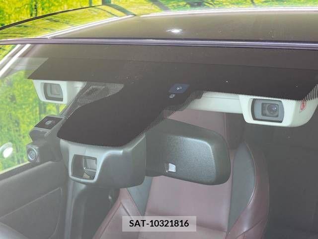 Subaru LEVORG 2017-02 219005-3
