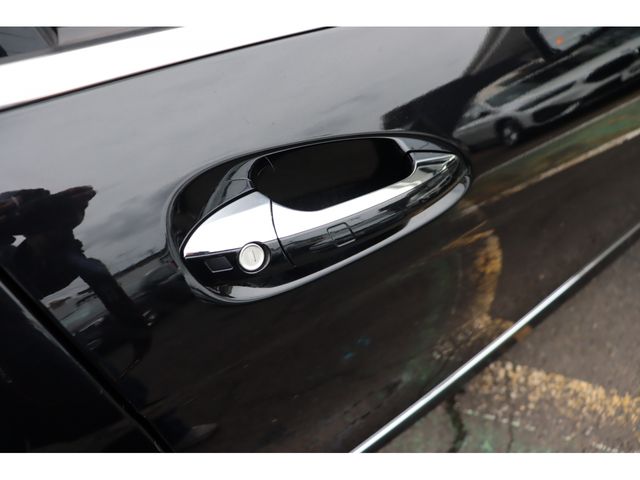 Mercedes Benz C-CLASS 2014-01 2440-13
