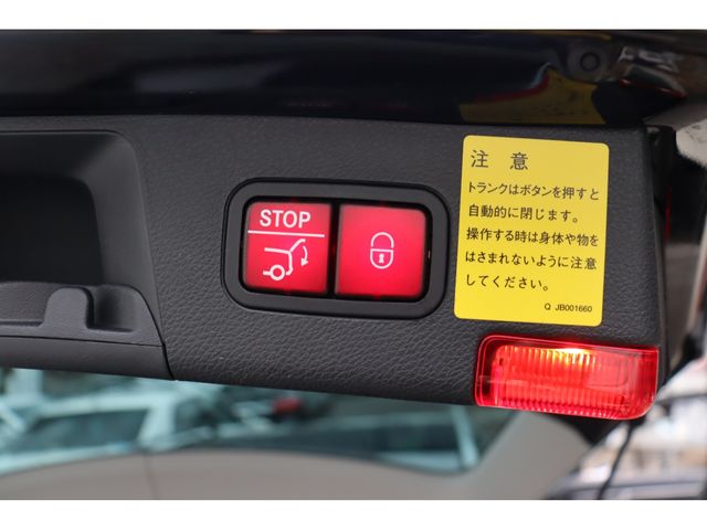 Mercedes Benz C-CLASS 2014-01 2440-14