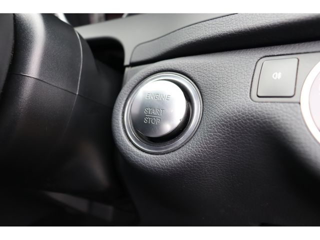 Mercedes Benz C-CLASS 2014-01 2440-12