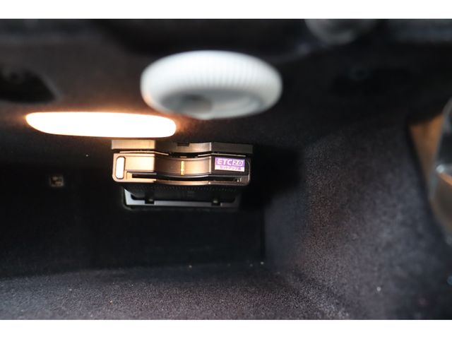 Mercedes Benz C-CLASS 2014-01 2440-10