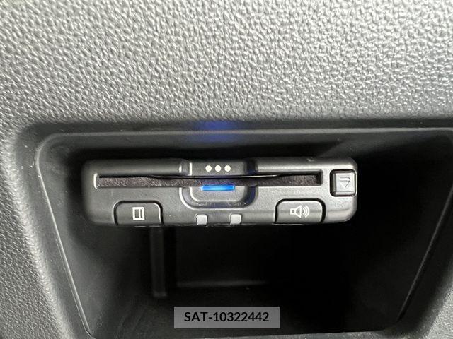 Daihatsu MOVE 2022-04 278097-19
