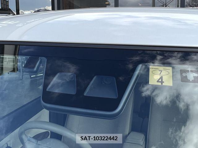 Daihatsu MOVE 2022-04 278097-9