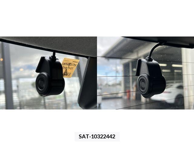 Daihatsu MOVE 2022-04 278097-10