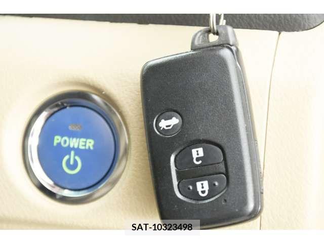 Toyota SAI 2013-03 227745-8