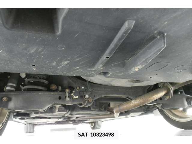 Toyota SAI 2013-03 227745-7