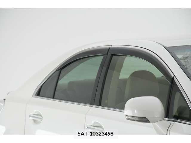 Toyota SAI 2013-03 227745-3