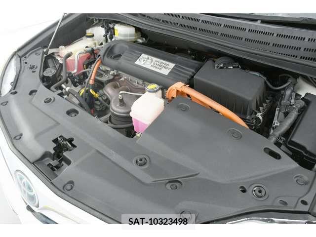Toyota SAI 2013-03 227745-10