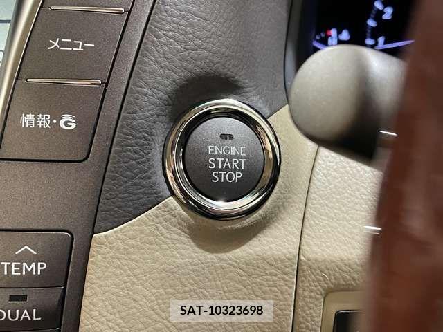 Lexus LS 2007-03 204233-19
