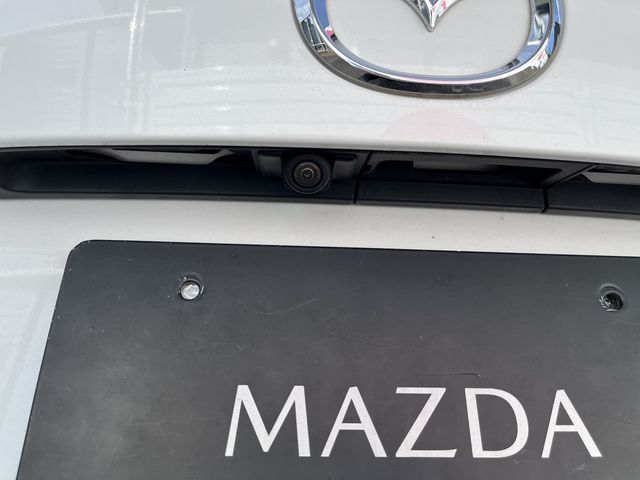 Mazda CX-8 2018-11 1892-24