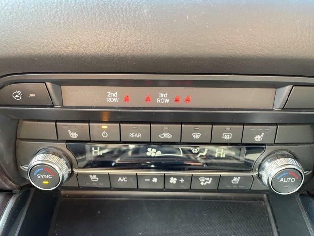 Mazda CX-8 2018-11 1892-8