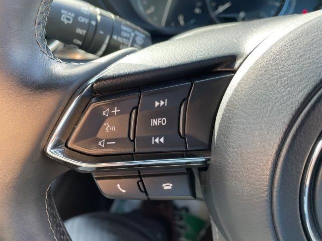 Mazda CX-8 2018-11 1892-9