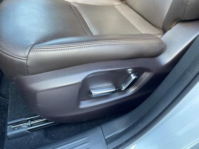 Mazda CX-8 2018-11 1892-19