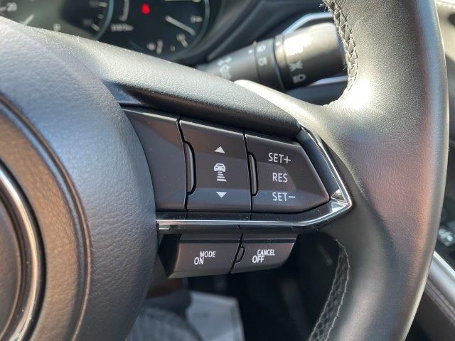 Mazda CX-8 2018-11 1892-11