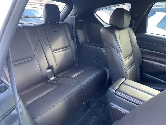 Mazda CX-8 2018-11 1892-22