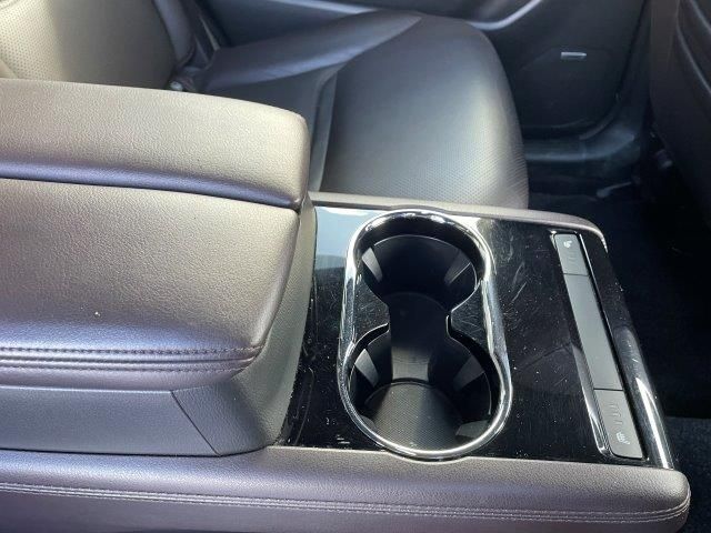 Mazda CX-8 2018-11 1892-15