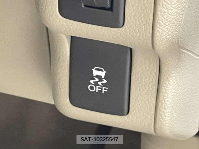 Honda N BOX 2013-03 213670-17