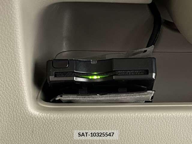 Honda N BOX 2013-03 213670-18