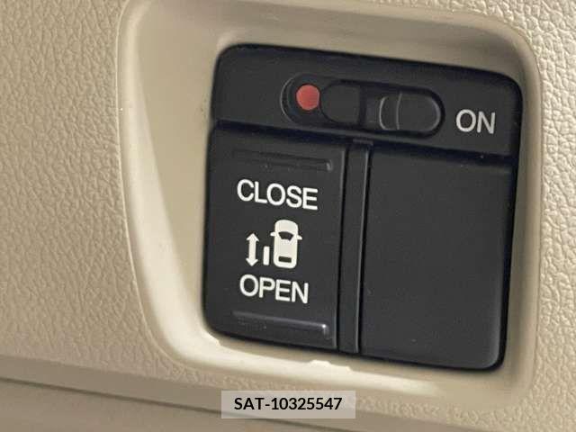Honda N BOX 2013-03 213670-16